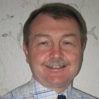 Edward Kear