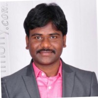 Hari Krishna