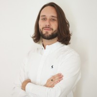 Thibault Louchart