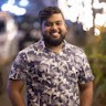 Kavinda Chathuranga