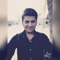 Deepak Raj