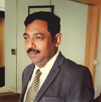 Tanmoy Patikar