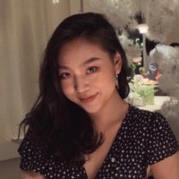 Ann Zhou