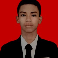 Daan Bintang A