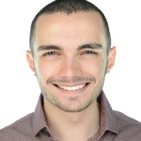 Thomas Grippo