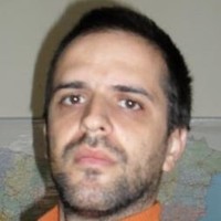 Mladen Petroff