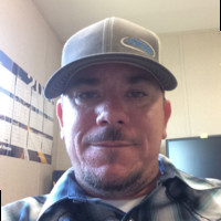 Michael Thompson
