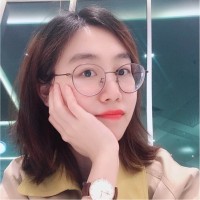 Pauline Yu