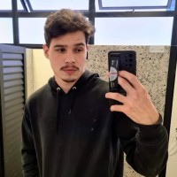 Guilherme Souza