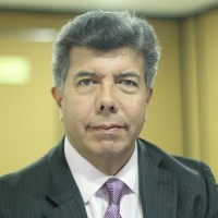 ORLANDO ALFONSO MOLANO GAONA