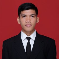 ALI ABBAS