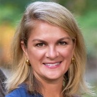 Jennifer Herzberg, Cmp