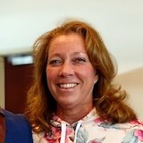 Nancy Porter