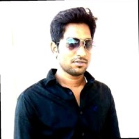 Dinesh Kumar