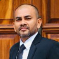 Gayan Jayasinghe