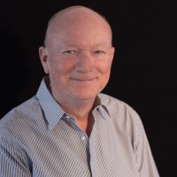 Roy Mitchell