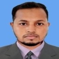 Aktaruzzaman Sarker