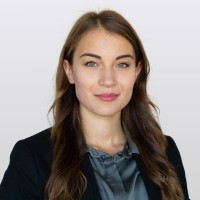 Marie-Claire Rommé