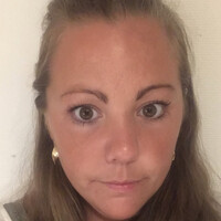Sofie Sjölander