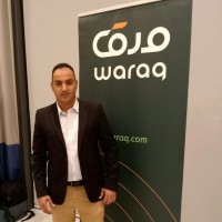Ahmed Selim