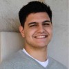 Anthony Rivera