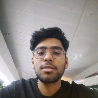 Samyak Varshney