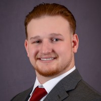 Jacob Duncan