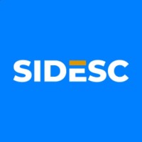 Sidesc Saúde e Benefícios