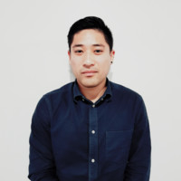 Stephen Truong