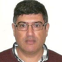 Mauricio Nasso
