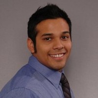 Felipe Martinez