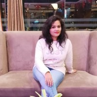 Mamta K.