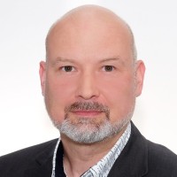 Piotr Placha