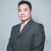 Lim Sze Kiat