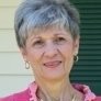 Barbara P.