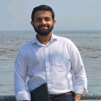 Shahadat Hossain