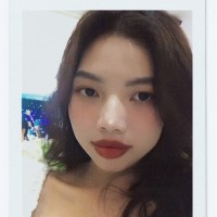 Sami Nhung