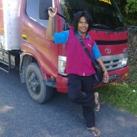 Putu Antara