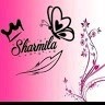 shaik sharmila