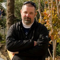 Bobby Danner