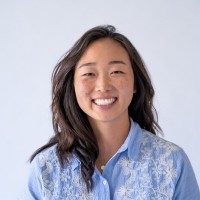 Ellen Hwang