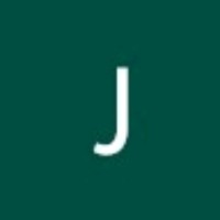 رافع الشمراني
