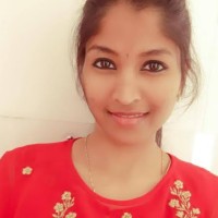 M Nisha
