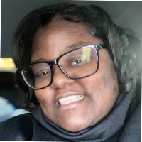 Tiera Smith