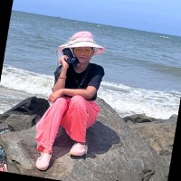 Moumita Chowdhury Chatterjee