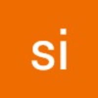 siham B