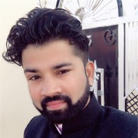 Chandan Singh