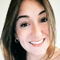 Elisa Valentina Rodríguez Hernández