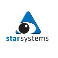 Star Systems