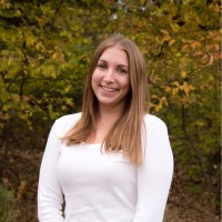 Hannah Krueger